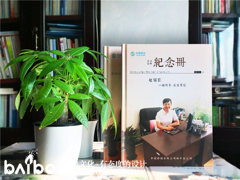 照片紀(jì)念冊制作，你的回憶也是潮濕的！