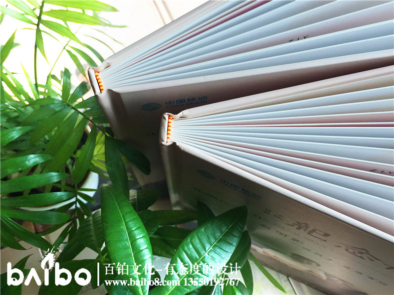 照片紀(jì)念冊制作，你的回憶也是潮濕的！