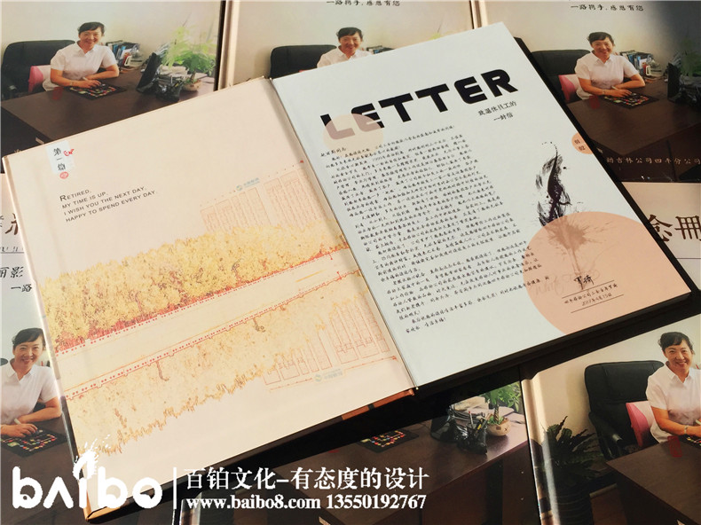 照片紀(jì)念冊制作，你的回憶也是潮濕的！