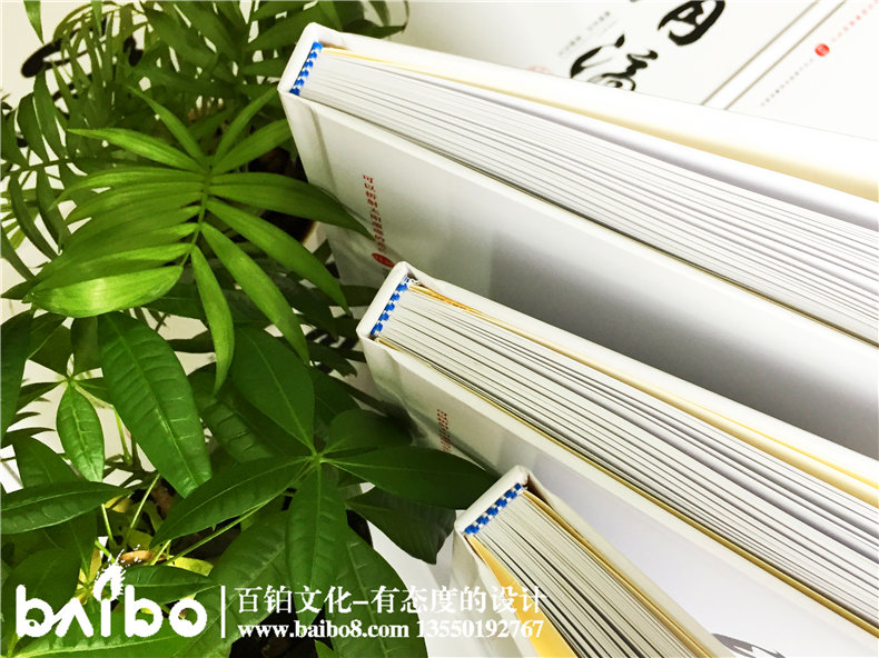 聚會紀(jì)念冊設(shè)計(jì)，我懷念的是無話不說