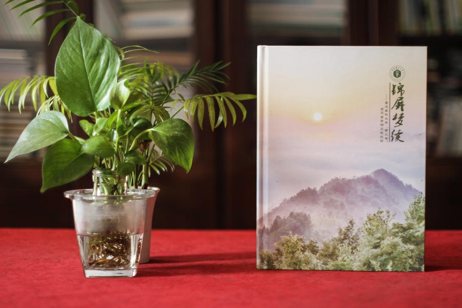 大學(xué)畢業(yè)寄語 大學(xué)畢業(yè)紀(jì)念冊(cè)寄語流露同學(xué)真情實(shí)意