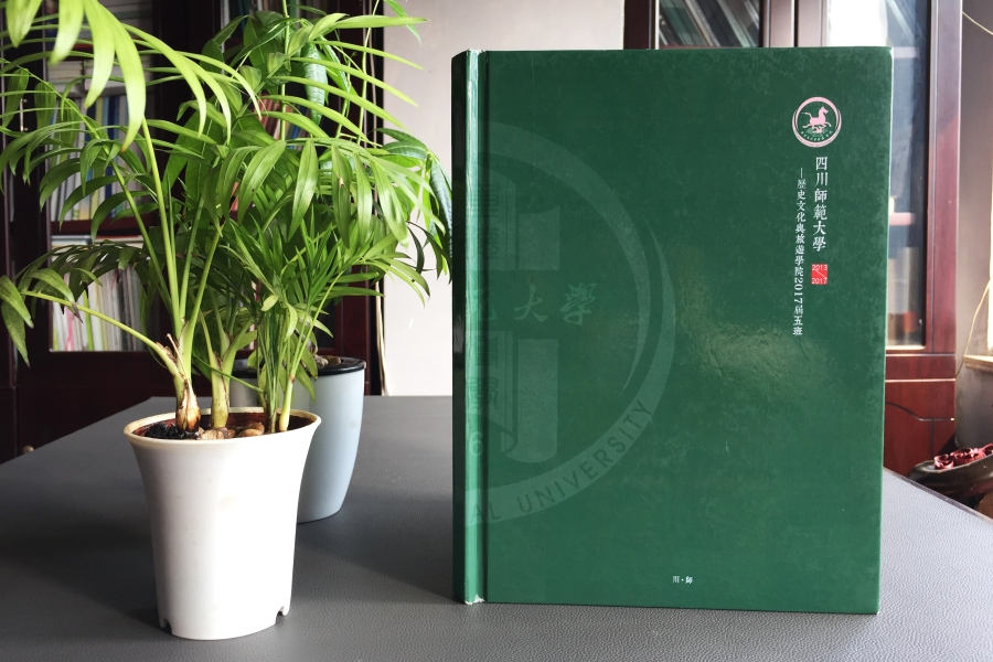 整理的大學(xué)畢業(yè)紀(jì)念冊(cè)寄語文字