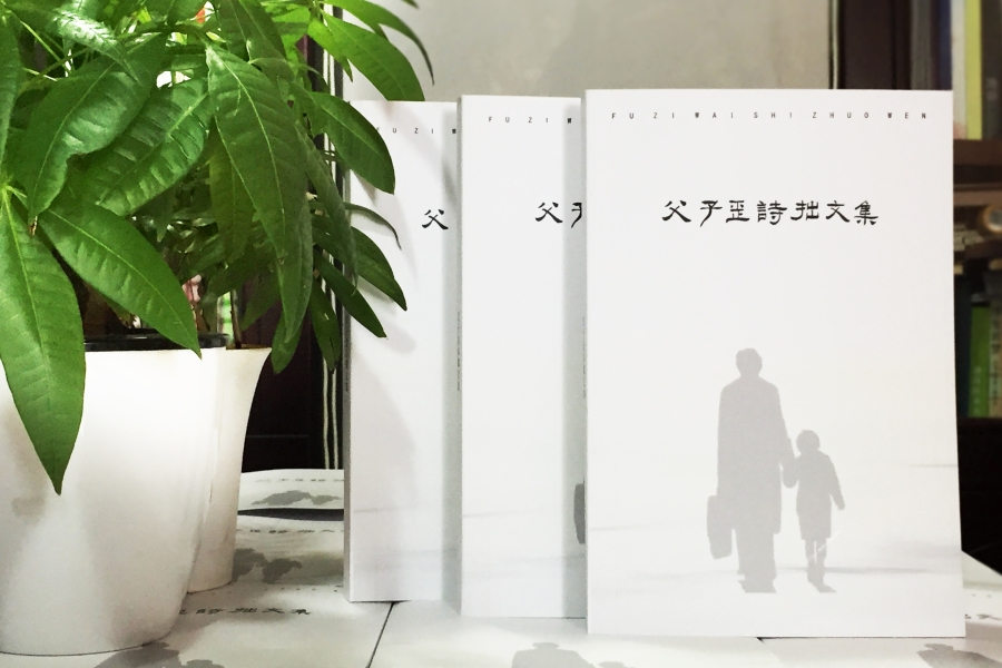 個人作品集設(shè)計 個人作品紀念畫冊制作一般指的是什么？